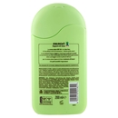 Bilboa Sapore di Aloe 50+ Protezione Molto Alta con Aloe Vera 200 ml